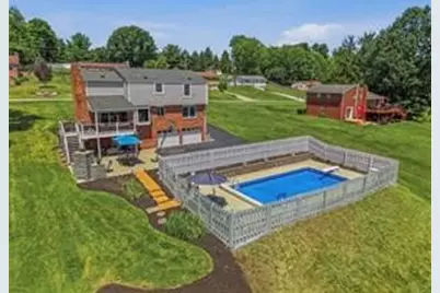 283 Brookwood, Peters Township, PA 15367 - Photo 24