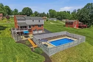 283 Brookwood, Peters Township, PA 15367 - Photo 24