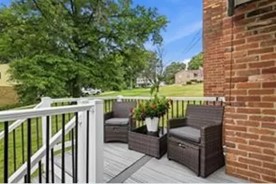 283 Brookwood, Peters Township, PA 15367 - Photo 20
