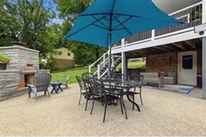 283 Brookwood, Peters Township, PA 15367 - Photo 30