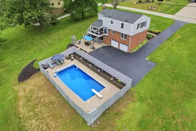 283 Brookwood, Peters Township, PA 15367 - Photo 26