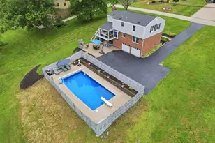 283 Brookwood, Peters Township, PA 15367 - Photo 26