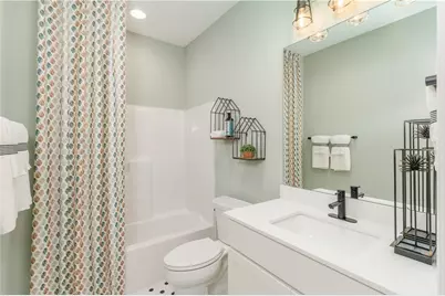 253 Oliver Drive, South Park, PA 15129 - Photo 14