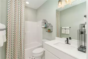 253 Oliver Dr, South Park, PA 15129 - Photo 14