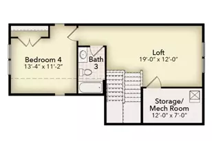 253 Oliver Dr, South Park, PA 15129 - Photo 4