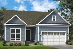253 Oliver Dr, South Park, PA 15129 - Photo 2