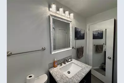 114 Carson St., Monroeville, PA 15146 - Photo 16
