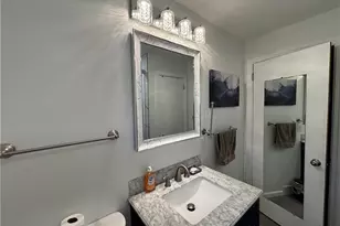 114 Carson St, Monroeville, PA 15146 - Photo 16