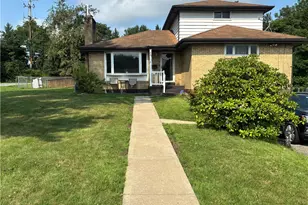 114 Carson St, Monroeville, PA 15146 - Photo 1