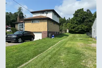 114 Carson St., Monroeville, PA 15146 - Photo 6