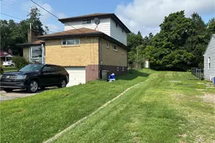 114 Carson St, Monroeville, PA 15146 - Photo 6