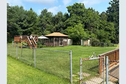 114 Carson St., Monroeville, PA 15146 - Photo 28
