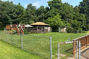 114 Carson St, Monroeville, PA 15146 - Photo 28