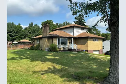 114 Carson St., Monroeville, PA 15146 - Photo 2