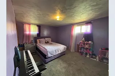 114 Carson St., Monroeville, PA 15146 - Photo 22