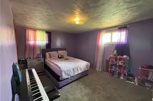 114 Carson St, Monroeville, PA 15146 - Photo 22