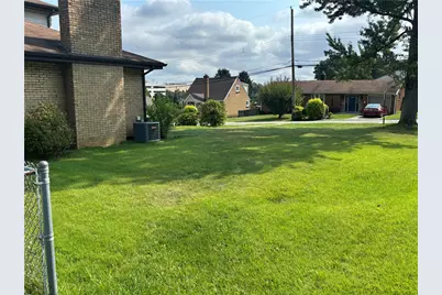 114 Carson St., Monroeville, PA 15146 - Photo 30