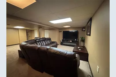 114 Carson St., Monroeville, PA 15146 - Photo 24