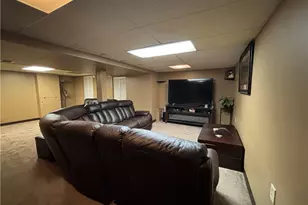 114 Carson St, Monroeville, PA 15146 - Photo 24