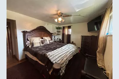 114 Carson St., Monroeville, PA 15146 - Photo 18