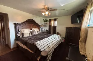 114 Carson St, Monroeville, PA 15146 - Photo 18