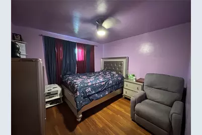 114 Carson St., Monroeville, PA 15146 - Photo 20