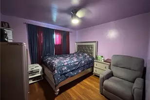 114 Carson St, Monroeville, PA 15146 - Photo 20