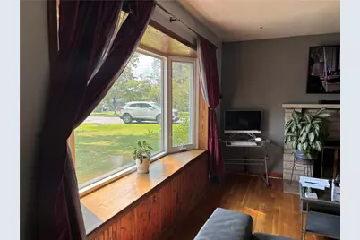 114 Carson St., Monroeville, PA 15146 - Photo 8