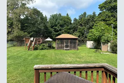 114 Carson St., Monroeville, PA 15146 - Photo 26