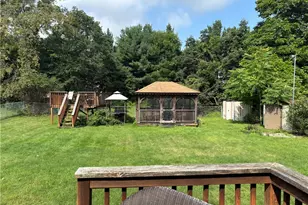114 Carson St, Monroeville, PA 15146 - Photo 26