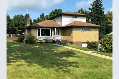 114 Carson St., Monroeville, PA 15146 - Photo 4