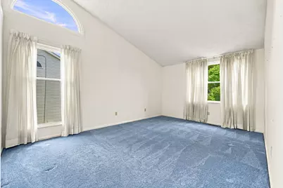 215 Leaside Drive, Monroeville, PA 15146 - Photo 32