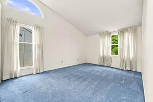 215 Leaside Dr, Monroeville, PA 15146 - Photo 32
