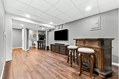 215 Leaside Drive, Monroeville, PA 15146 - Photo 38