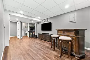 215 Leaside Dr, Monroeville, PA 15146 - Photo 38