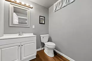 215 Leaside Dr, Monroeville, PA 15146 - Photo 38