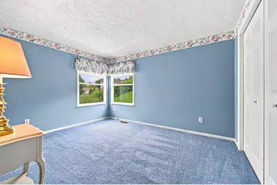 215 Leaside Drive, Monroeville, PA 15146 - Photo 26