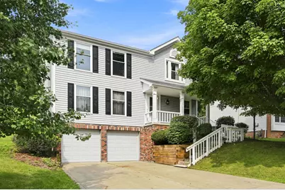 215 Leaside Drive, Monroeville, PA 15146 - Photo 2