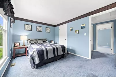215 Leaside Drive, Monroeville, PA 15146 - Photo 30