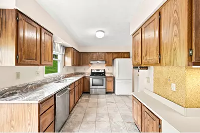 215 Leaside Drive, Monroeville, PA 15146 - Photo 16