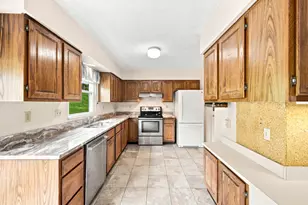 215 Leaside Dr, Monroeville, PA 15146 - Photo 16