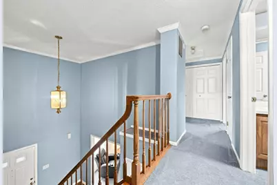 215 Leaside Drive, Monroeville, PA 15146 - Photo 22