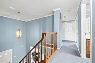 215 Leaside Dr, Monroeville, PA 15146 - Photo 22