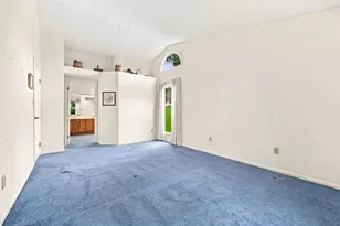 215 Leaside Dr, Monroeville, PA 15146 - Photo 34
