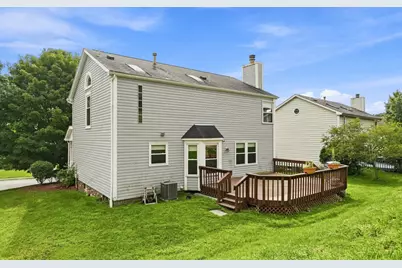 215 Leaside Drive, Monroeville, PA 15146 - Photo 44