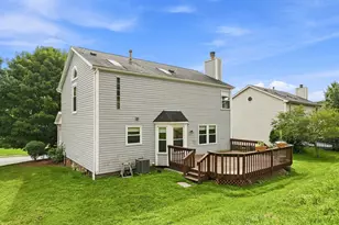 215 Leaside Dr, Monroeville, PA 15146 - Photo 44