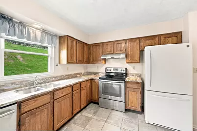 215 Leaside Drive, Monroeville, PA 15146 - Photo 18