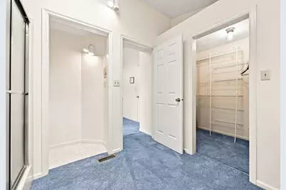 215 Leaside Drive, Monroeville, PA 15146 - Photo 36