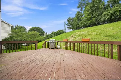 215 Leaside Drive, Monroeville, PA 15146 - Photo 42