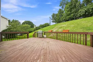 215 Leaside Dr, Monroeville, PA 15146 - Photo 42